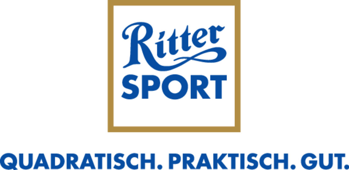 Alfred Ritter GmbH & Co. KG
