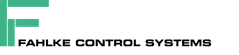Fahlke Control Systems KG