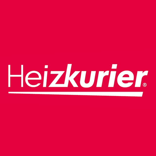 heizkurier GmbH Ihre mobile Heizzentrale
