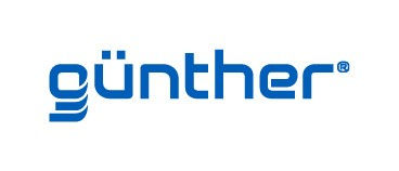 Günther Maschinenbau GmbH