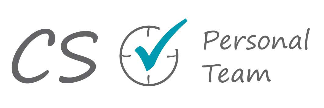CS Personal Team GmbH