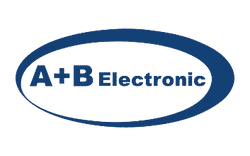Assmy + Böttger Electronic GmbH