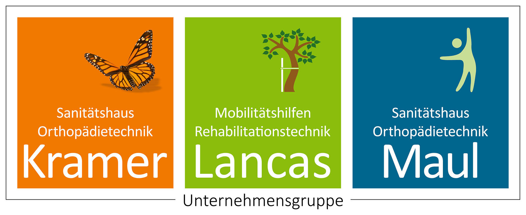 Kramer GmbH & Co. KG Kompetenzzentrum Te