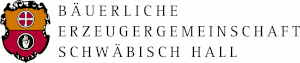 Bäuerliche Erzeugergemeinschaft Schwäbis