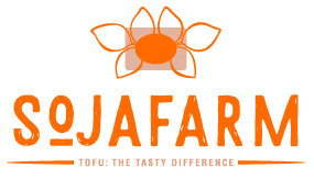 Sojafarm Katharina Stassen