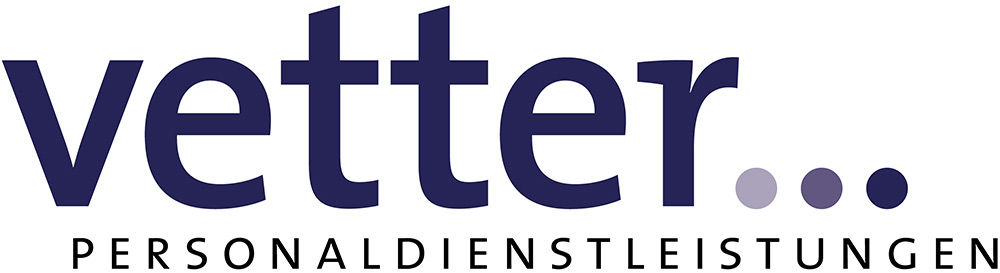 Vetter Personaldienstleistungen GmbH
