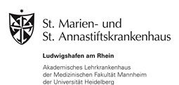 St.Marien- und St. Annastifts- Krankenha