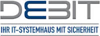 de-bit Computer-Service GmbH