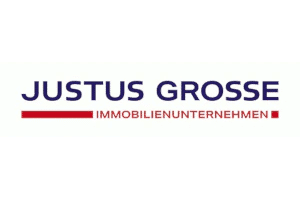 Justus Grosse GmbH