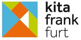 Stadt Frankfurt am Main - Der Magistrat 