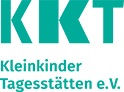 KKT e.V. Kleinkindertagesstätten e.V.