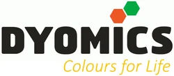 Dyomics GmbH
