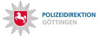 Polizeidirektion Göttingen