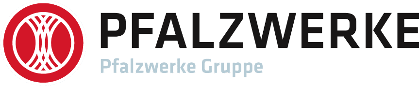PFALZWERKE AKTIENGESELLSCHAFT
