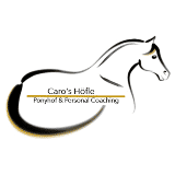 Carolin und Stefan Schwegler GbR