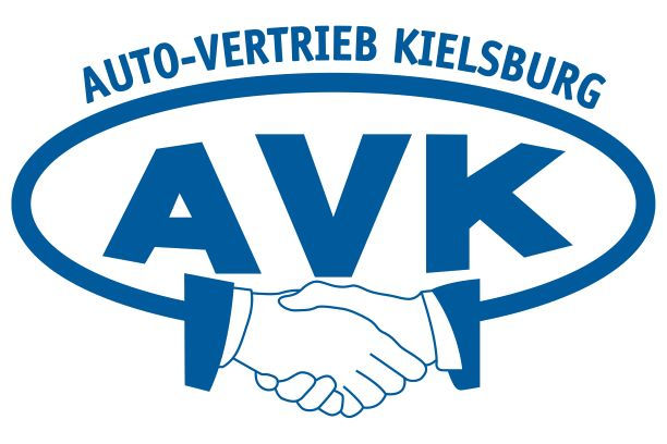 Auto-Vertrieb Kielsburg GmbH
