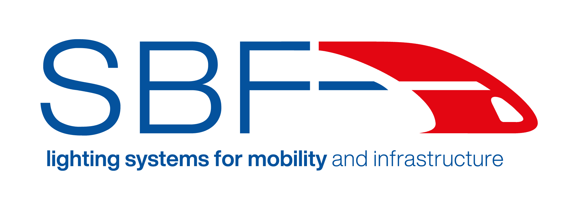 SBF Spezialleuchten GmbH