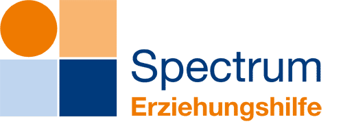 Spectrum-Erziehungshilfe gGmbH