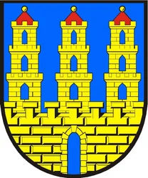 Stadtverwaltung Zschopau