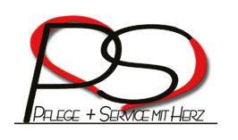 Pflege und Service mit Herz Paul Steinin