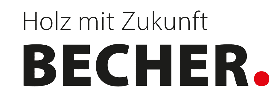 Becher GmbH & Co. KG