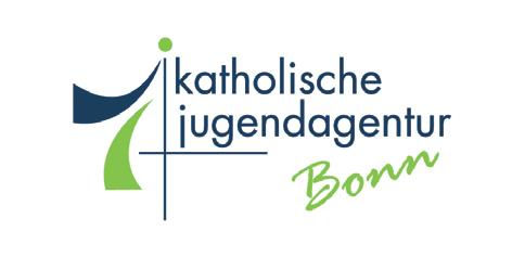 Katholische Jugendagentur Bonn gGmbH