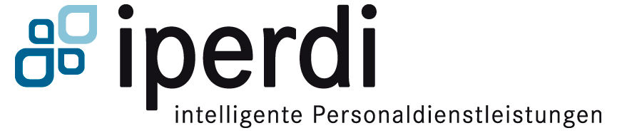 iperdi Montage GmbH