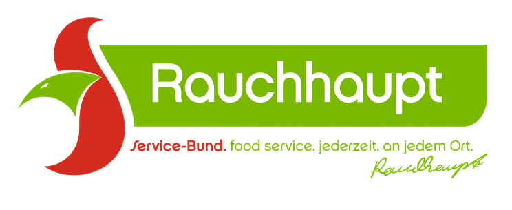 Rauchhaupt GmbH