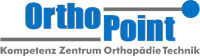 Sanitätshaus OrthoPoint Rückl & Schick G