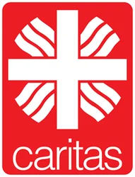 Caritasverband Westerwald-Rhei n-Lahn e.