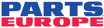 Parts Europe GmbH