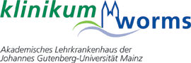 Klinikum Worms gGmbH