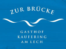 Fischer GbR Gasthof zur Brücke