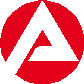 Bundesagentur für Arbeit Agentur für Arb
