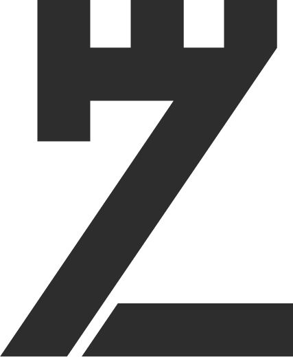 Hotel Zugbrücke Grenzau GmbH