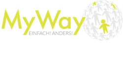 MyWay Einfach! Anders! GmbH & Co. KG