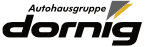 ACB Dornig GmbH Plauen
