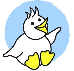 Early Bird Club GmbH