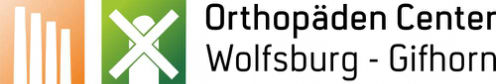 Orthopäden Center Wolfsburg-Gifhorn GbR