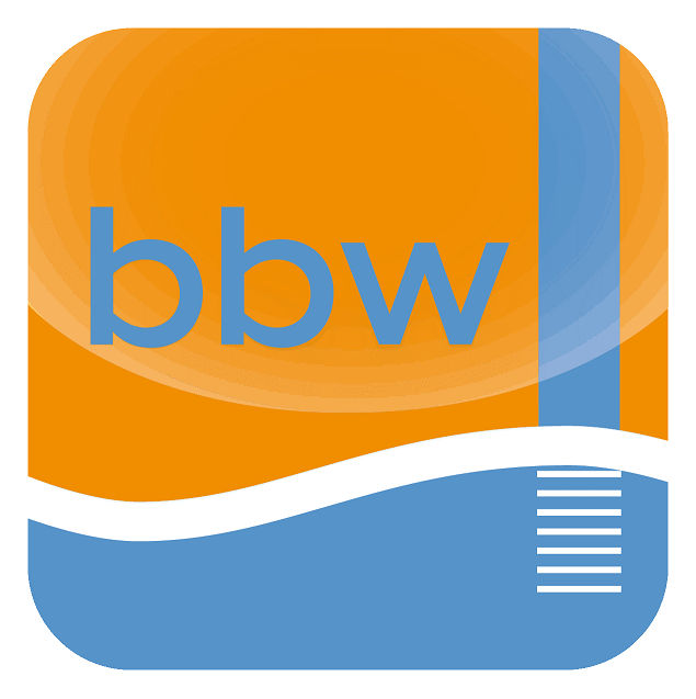 Brunnenbau Wilschdorf GmbH