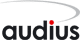 audius SE