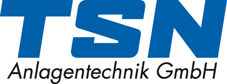 TSN Anlagentechnik GmbH
