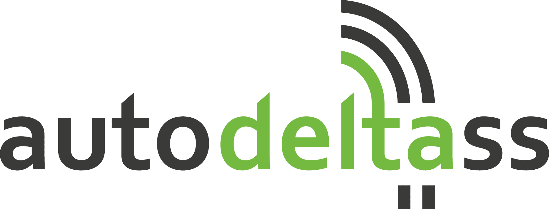 autodeltass GmbH