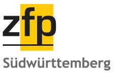 ZfP Südwürttemberg