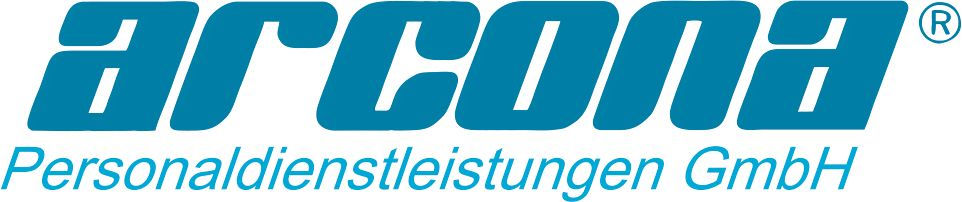 ARCONA GmbH - Zwickau