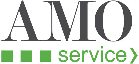 AMO-Service GmbH