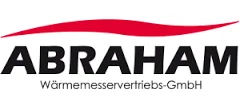ABRAHAM Wärmemesservertriebs GmbH