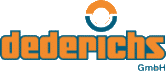 Dederichs GmbH