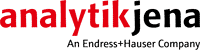 Analytik Jena GmbH+Co. KG