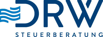 DRW Steuerberatung GmbH